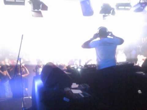 Don Palm vs Adele - Rolling in the deep ( Dj Spy Bootleg ).wmv