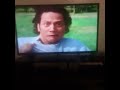My Columbia Tristar DVD Collection 2027 Part 10