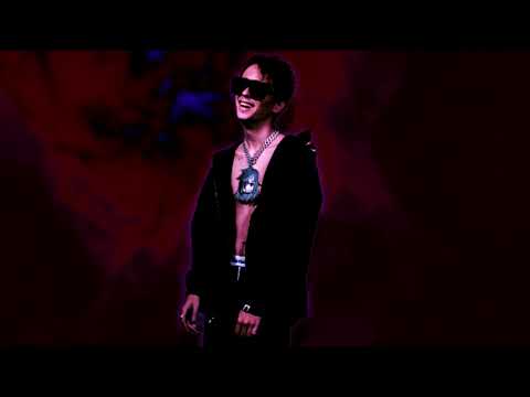 *FREE BEAT* ''GTA'' SLAVA MARLOW, MORGENSHTERN, TYGA Type Beat [prod by. FreezeFrameBeats]