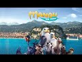 Parajarito Volar Manou Película Completa En Español Latino HD Estreno