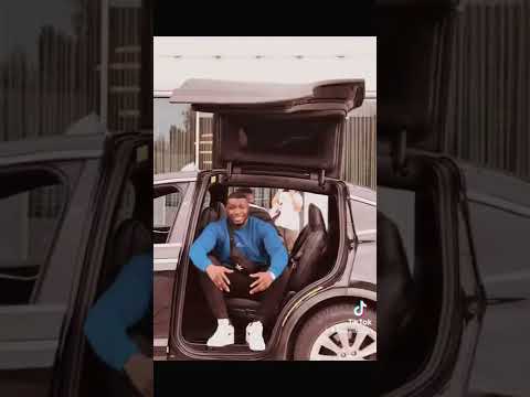 What do you think? 👀🫣 #shorts #musician #flstudio #independentartist #ireland