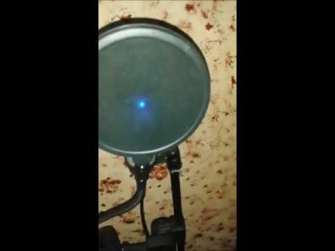 El Colega RD Un Adelanto Del Tema (Ta Buenísima) Prod. Yen El D Studio