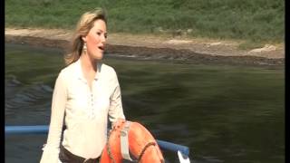 Helene Fischer Auf der Reise ins Licht