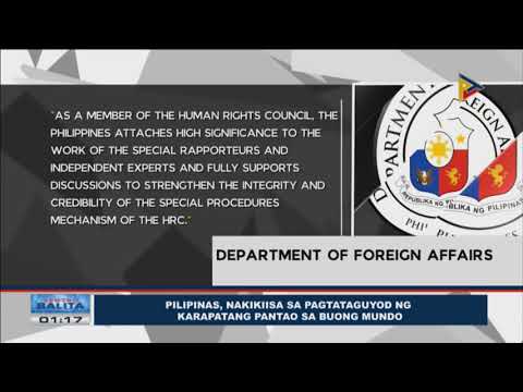 Paano sa mawala timbang mula sa pinya na may bodka Cancer ang isang tao loses timbang o kapunuan