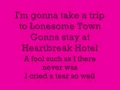 Neil Sedaka One Way Ticket Karaoke 