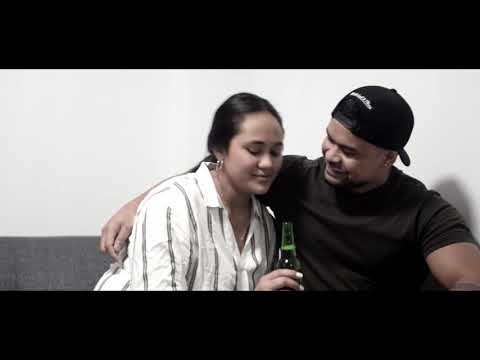 Sai’a Frank Sola - Ua Liu Malala Lo’u Faamaoni (Official Music Video)