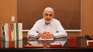 صورة الجزية وفتوحات أخرى في فارس | قصة الخلافة الراشدة [54]