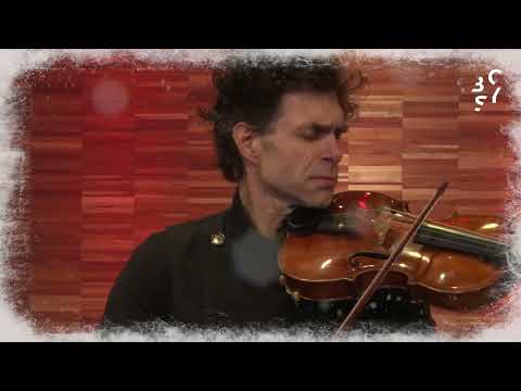 BoSy Adventskalender - Türchen Nr. 2