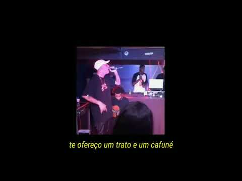 Delacruz - 4 da manhã | Um44k | Cover (VÍDEO PRA STATUS)