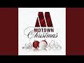 Go Tell It On The Mountain / Ain't No Mountain High Enough (Medley)