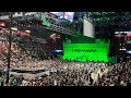 Tyler The Creator CHROMAKOPIA TOUR MILANO 30 04 2025 Full Concert