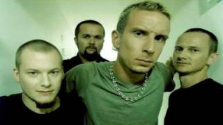 Clawfinger - Nigger (Zorbact Mix)