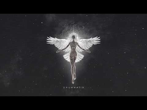 Video thumbnail for Летать (Fly)