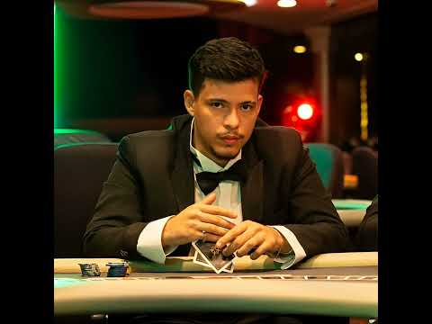 Felipe Amorim - Deixe-me Ir (Áudio Oficial) - Noites em Claro!