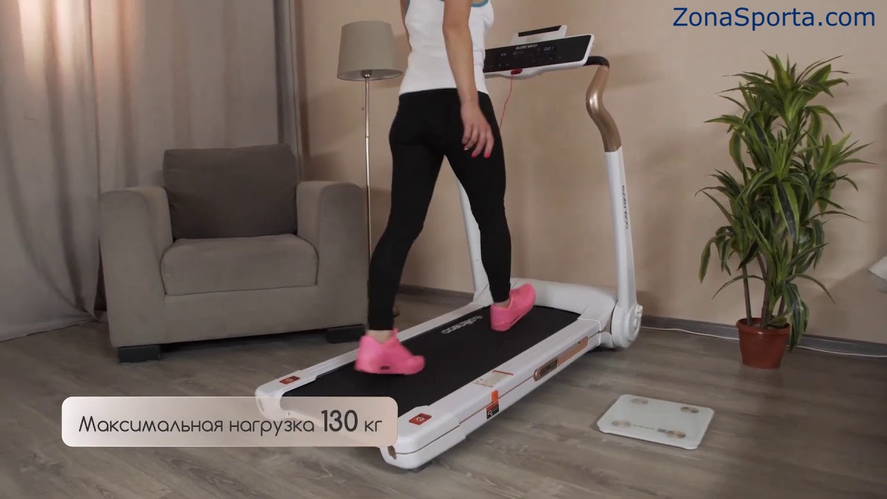 Беговая дорожка evo fitness fusion. EVO Fitness Cosmo 5. EVO Fitness белая Беговая дорожка. Беговая дорожка EVO Fitness x450. Беговая дорожка ево фитнес космос 5.