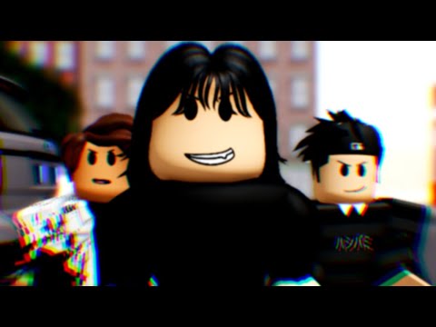 Roblox Bully Story Season 1 Episode 2 NEFFEX - Born A Rockstar 🔥