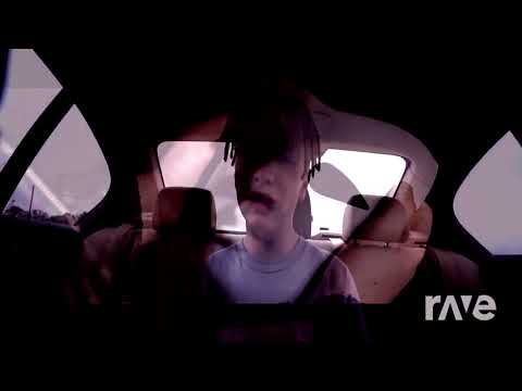 Ty Jesteś Ci Chodzi? - Youngczuux & Young Multi ft. Vznare, Young Lepa | RaveDJ