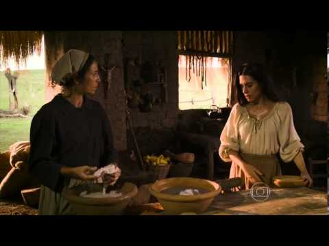 OTEMPO E O VENTO 01 01 2014