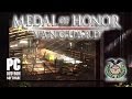 Medal Of Honor Vanguard Longplay Espa ol Pcsx2 1080p Pe