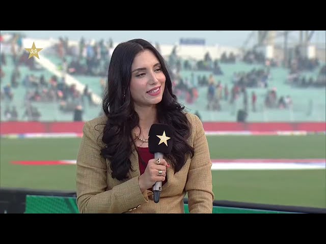 Sports Central by DRM