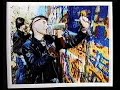 1995 Kodak Film Pulitzer Prize Winning Photos TV Commercial