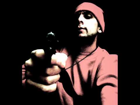 Deprem LodosTa - Ellerim Kanlı (Part 2)