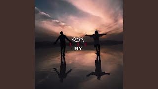 Download lagu Fly mp3 Download lagu Fly mp3