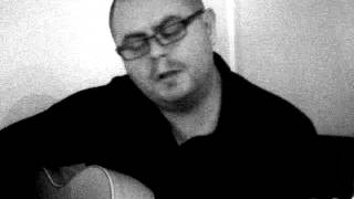 Cover Version of "Blink of an Eye" by Merrymouth