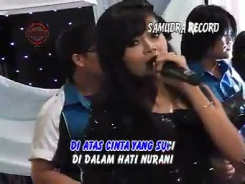 download lagu mp3 mp4 Dangdut Koplo Reggae Sonata, download lagu Dangdut Koplo Reggae Sonata gratis, unduh video klip Dangdut Koplo Reggae Sonata