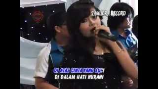 Download lagu OM SONATA - SANG PENDUSTA - DIAN MARSHANDA - YouTube.flv mp3