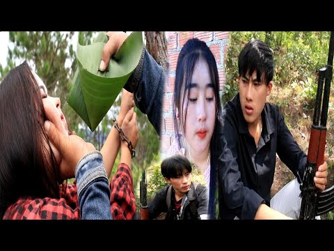 poob kua muag iab vim tau txiv ntxeev siab part 154