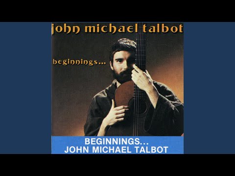 Thumbnail for Let The People Sing Amen video