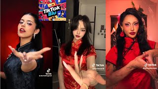 Download lagu 弥渡山歌(Midu Echoing) TikTok Dance Trend Compilation pt2 mp3 Download lagu 弥渡山歌(Midu Echoing) TikTok Dance Trend Compilation pt2 mp3