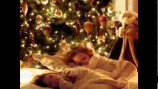 Christmas Wish by Tuck and Patti