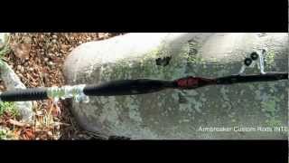 JET BLACK SHARK KILLER