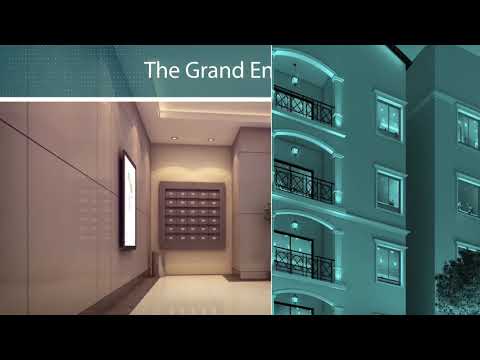 Walkthrough Walkthrough