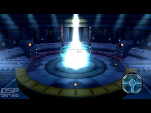 Blue Dragon playthrough pt120