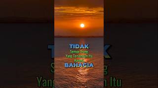 Download lagu NOT EVERYTHING #selfmotivation #motivationalquotes #lifemotivation #wisdom #whatsappstatus #short... mp3