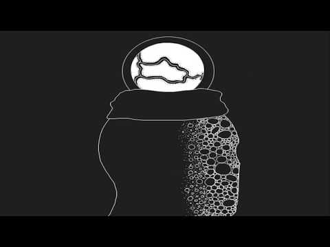 Retóriko - Romantidoto (lacura)[2019]