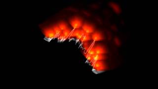 Bin heute abend bei dir! Roger Cicero. Private Aufnahme!!!