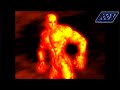 Killer Instinct Arcade Cinder Meltdown No Mercy On All Characters