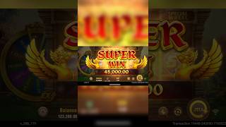 fortune2 jili games💲45k big win🎰 trick kese khele | fortune2 jili games kese jite