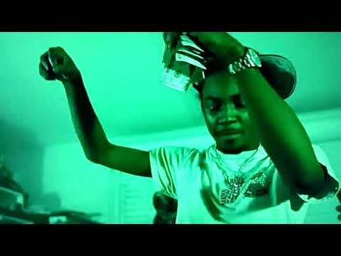 Philthy Rich ft. Toodha Band$, Skinny T, Lil Steve & Lil Tray - Money Crazy (Official Video)