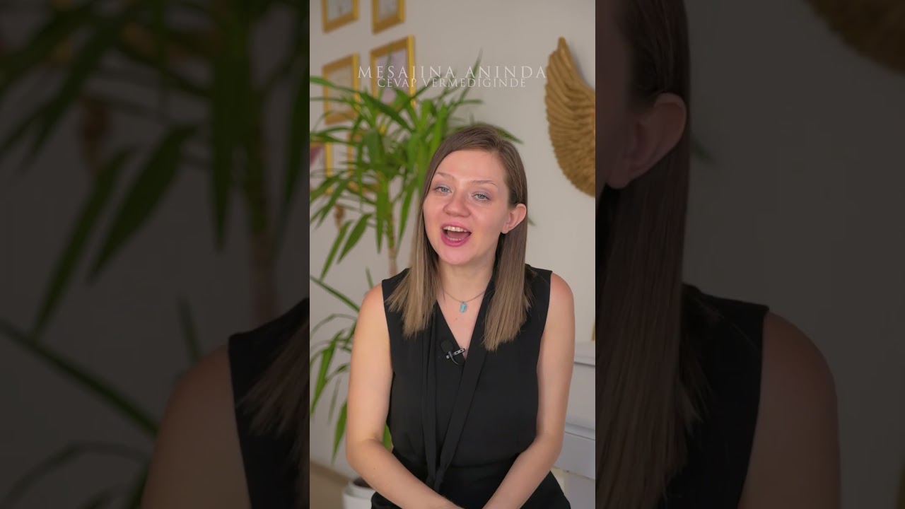 Dolunay Zümrüt Çetin-61