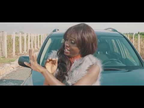 ZABULI - MWANA WAMULODI (OFFICIAL VIDEO)