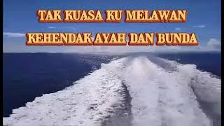 Download lagu terperangkap dalam duka ( lirik) mp3 Download lagu terperangkap dalam duka ( lirik) mp3