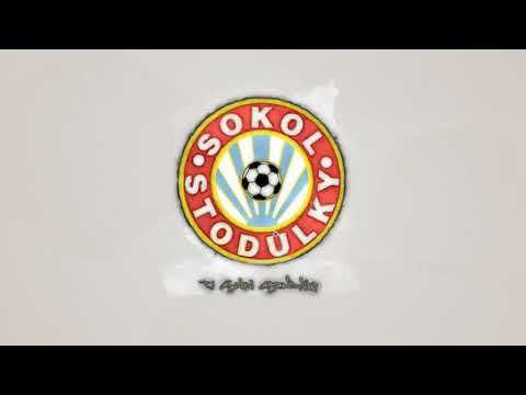 Tj Sokol Stodůlky ⚽ promo-video ⚽ Pražský přebor - liga STARŠÍ DOROST ᴴᴰ