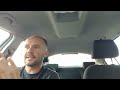 https://youtu.be/17nn4OgQxUI
