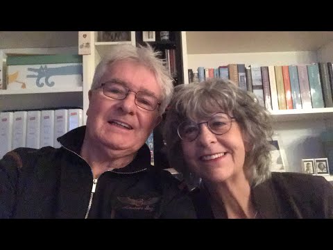 SATURDAY SINGALONG 7/1/23