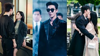 Download lagu Gadis polos menyelamatkan CEO mafia berdarah dingin,CEO jatuh cinta&memberinya semua kasih sayang. mp3 Download lagu Gadis polos menyelamatkan CEO mafia berdarah dingin,CEO jatuh cinta&memberinya semua kasih sayang. mp3